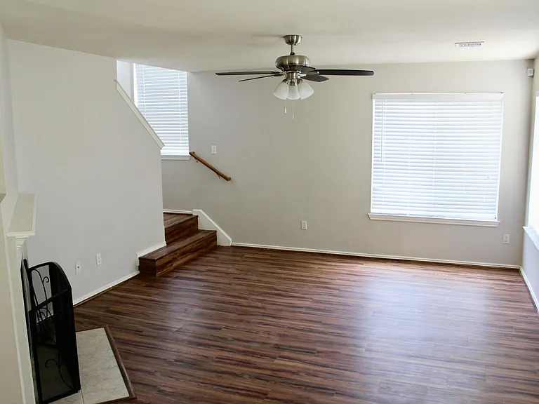 20901 Racers Ford Ln — Photo 13