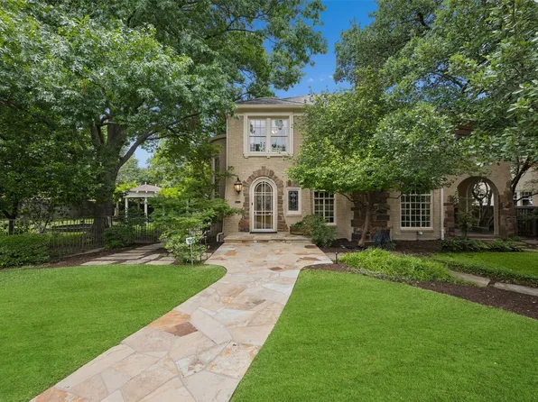 6655 Lakewood Blvd, Dallas, TX 75214