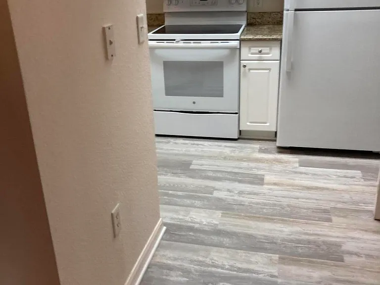 3018 Alcazar Pl #103 — Photo 51