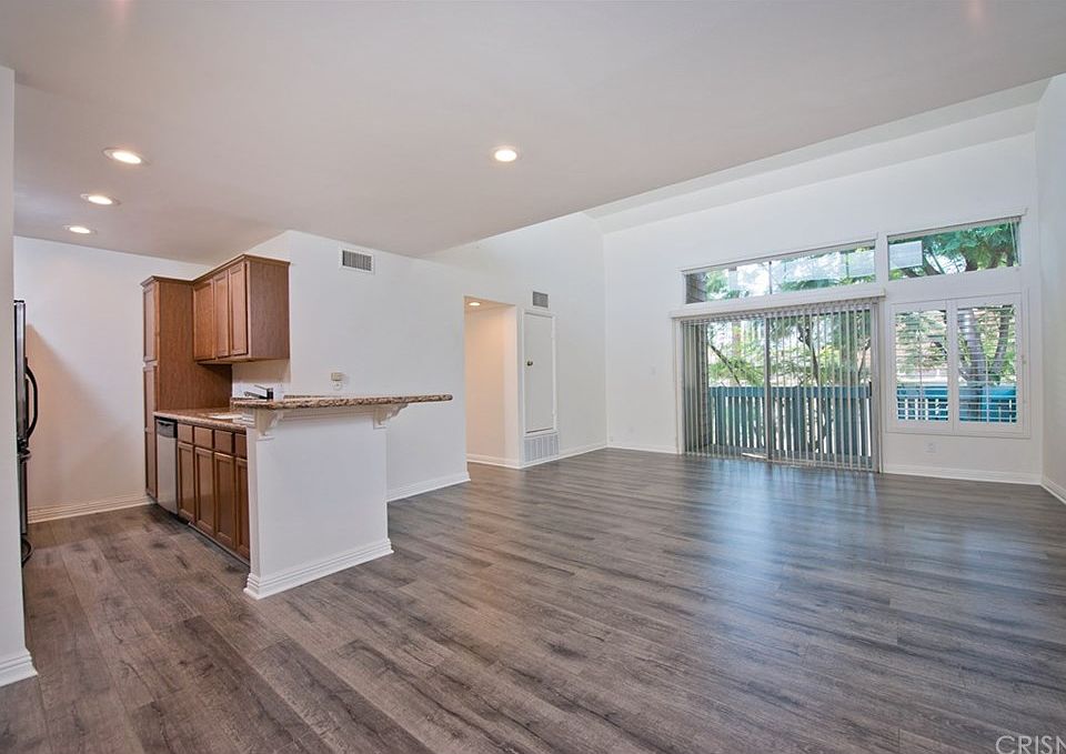 1st image of 5700 Etiwanda Ave Unit 250