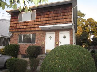 48 Firwood Rd, Port Washington, NY 11050