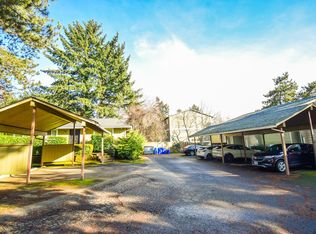3930 SW Plum St #1-3-8, Portland, OR