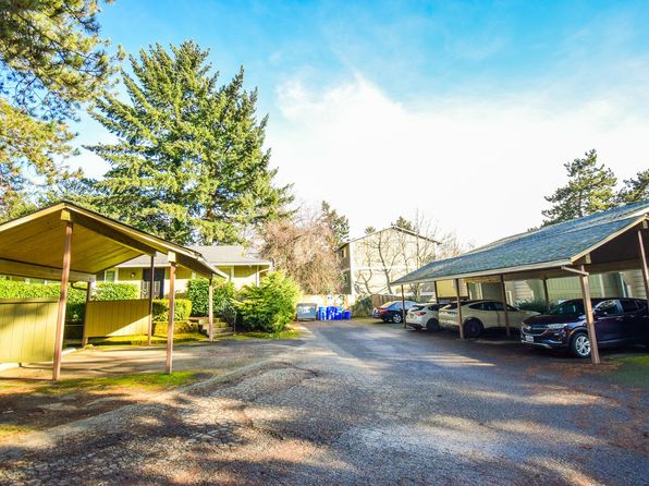 3930 SW Plum St #1-3-8