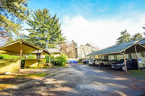 3930 SW Plum St #1-3-8 Photo 1