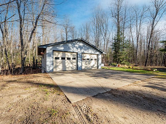 4th image of 24622 Osprey Ln