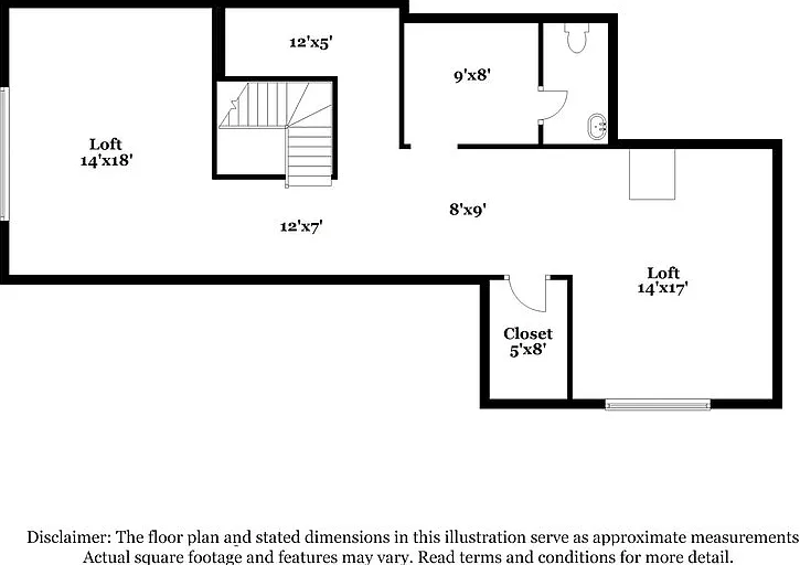 2729 Fletcher Crest Cv — Photo 3