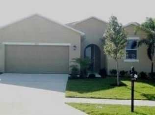 2478 Rosecarns Ct, Apopka, FL 32712