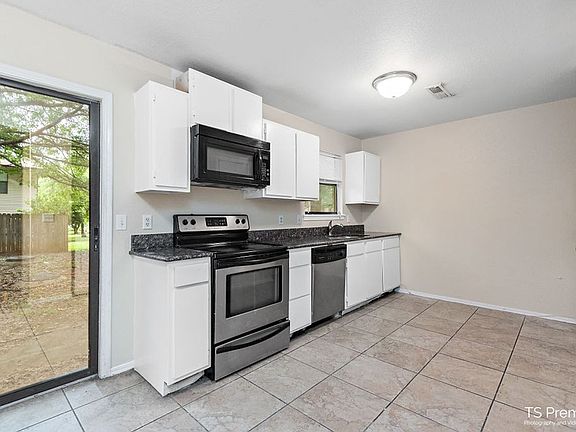 3rd image of 2024 N Ball Ave