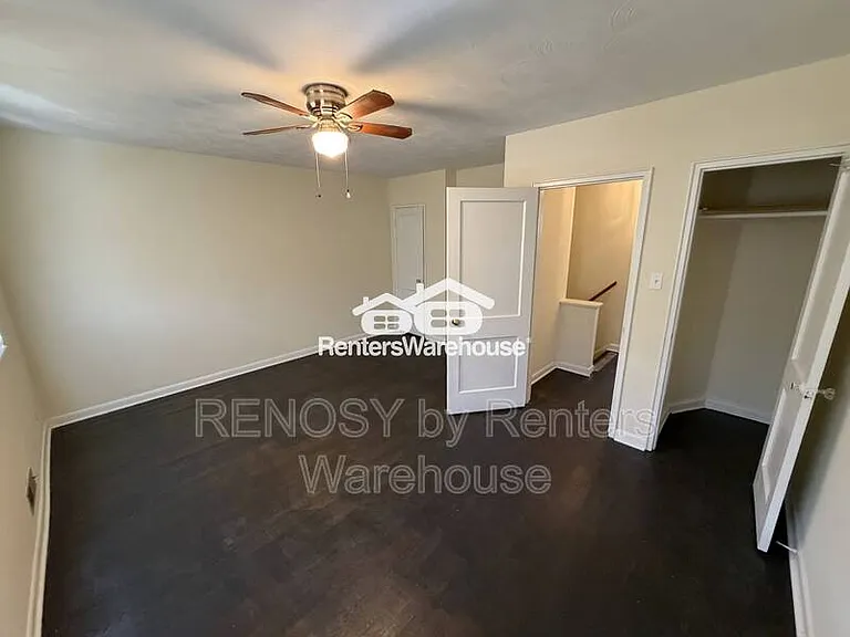 1614 S Ellamont St — Photo 9