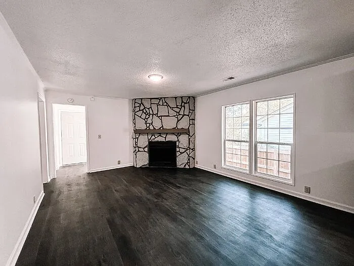 1030 Greenhill Rd — Photo 21