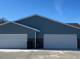 218 Brock Ave, Junction City, WI 54443