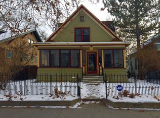 749 Chipeta Ave, Grand Junction, CO 81501