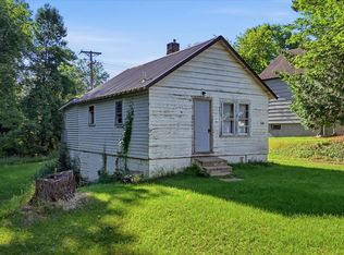 310 SW 8th Ave, Grand Rapids, MN 55744