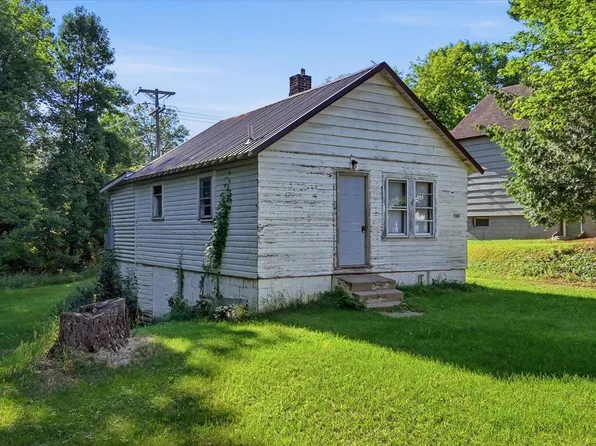 310 SW 8th Ave, Grand Rapids, MN 55744