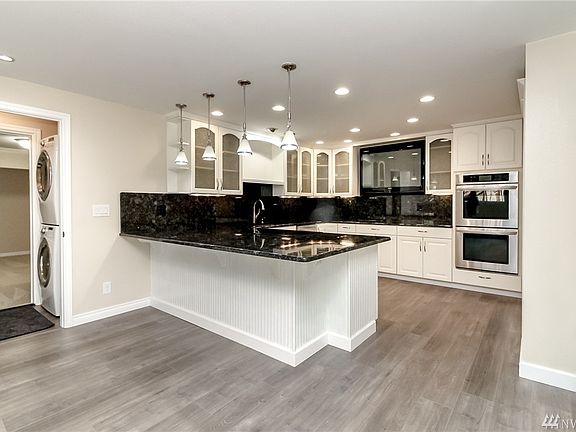 3rd image of 9720 13th Avenue Ct S