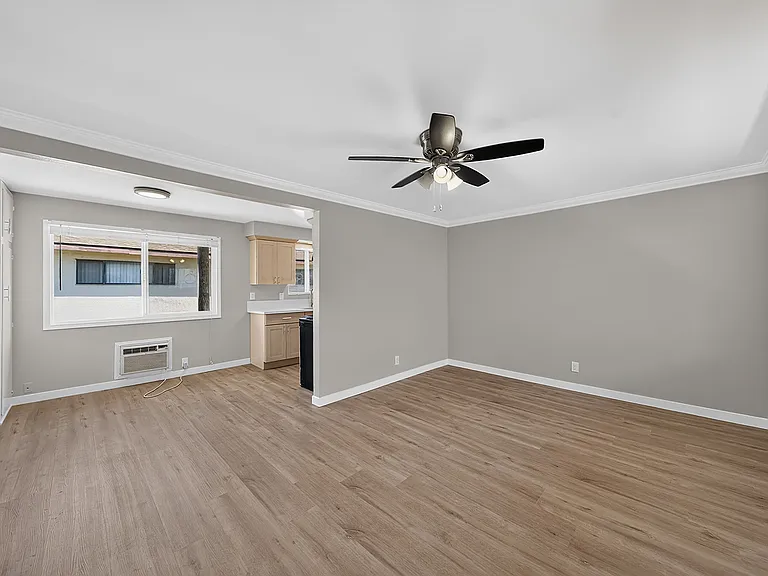 316 N Moore Ave #G — Photo 4