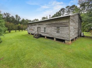 10240 W Kuhn Rd, Folsom, LA 70437