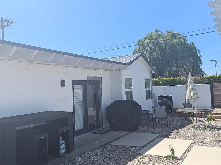 795 W San Jose Ave — Photo 30
