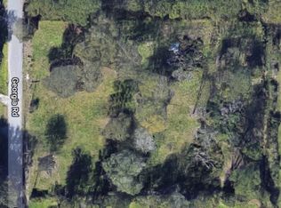 1579 Georgia Rd #R, Lake Charles, LA 70611