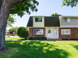 19 Owens Rd, Brockport, NY 14420