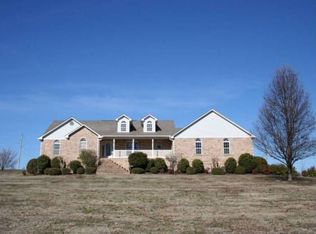 1700 Fuller Rd, Dyersburg, TN 38024