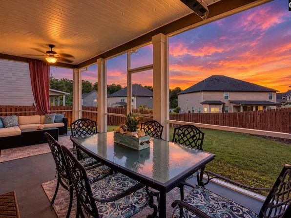 444 Reedy River Ct, Lexington, SC 29073