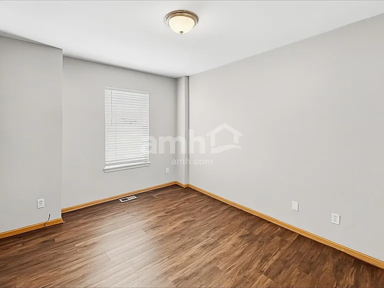 21555 Fulton Ct — Photo 14
