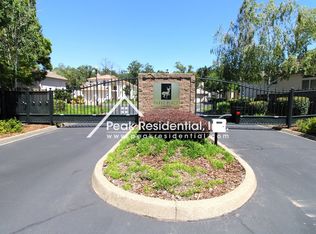 11770 Gold Parke Ln, Gold River, CA