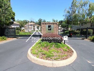11770 Gold Parke Ln, Gold River, CA, 95670