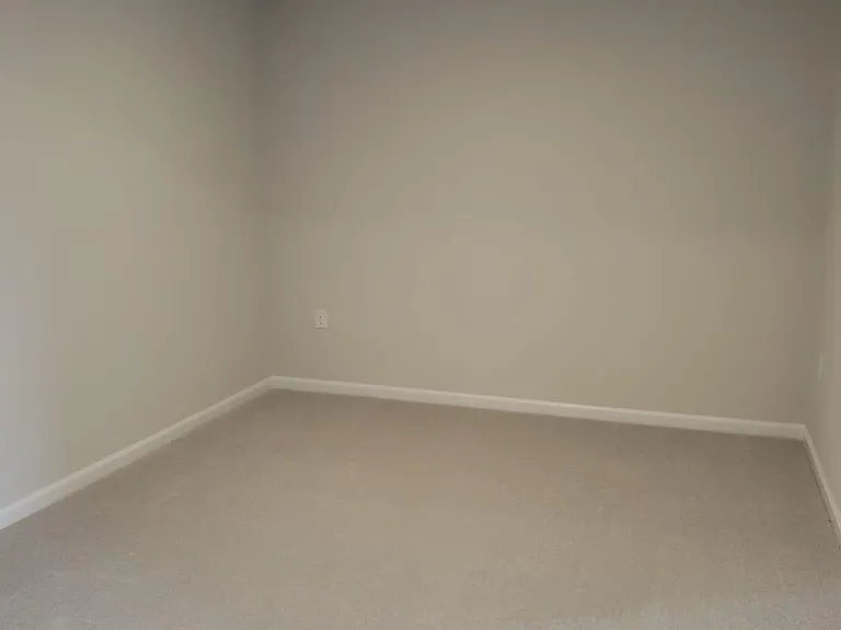 5029 Arkose Dr — Photo 20