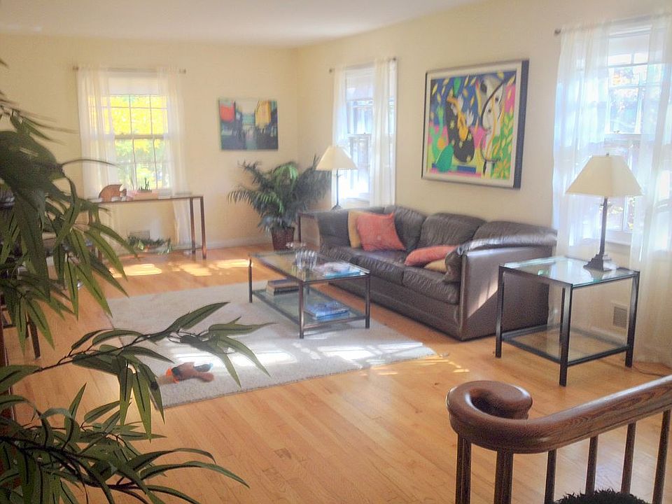 81 Skyline Dr, Morristown, NJ 07960 Zillow