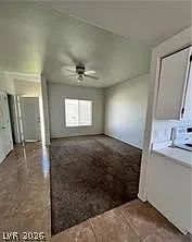 1448 Star Rd #2 — Photo 4