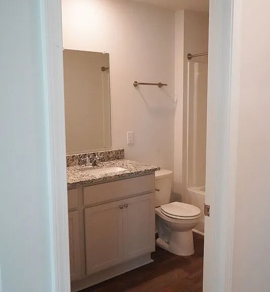 418 Coconut Dr — Photo 29