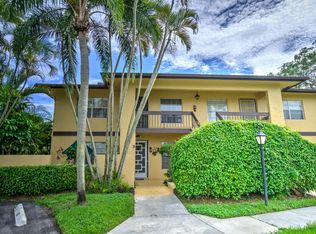 13779 Via Aurora APT D, Delray Beach, FL 33484