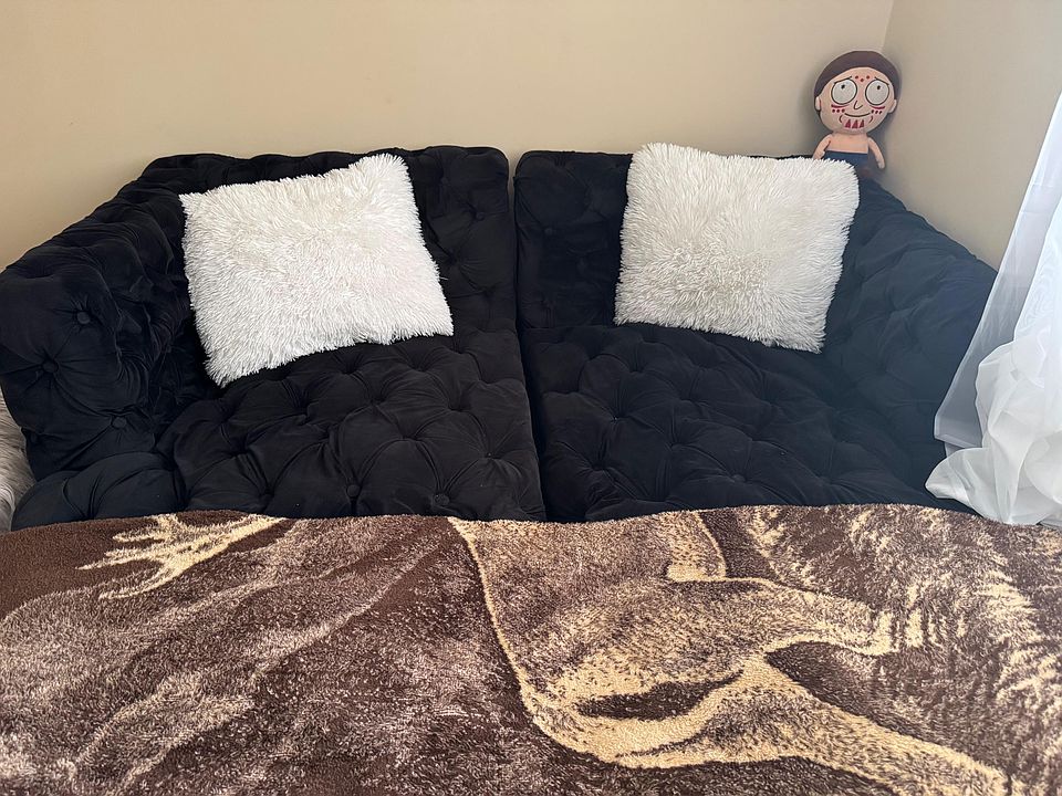 Couch