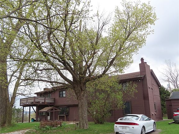 2nd image of 3903 Lafayette Rd