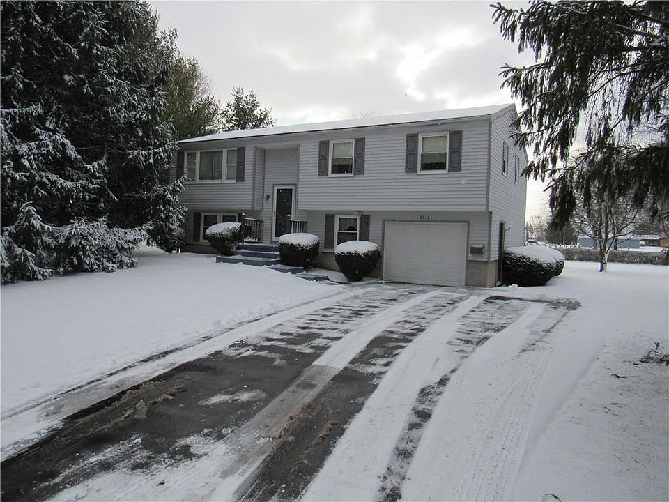 1st image of 8212 Grist Mill Dr