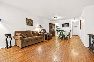 Sold by Mitra Hakimi Realty Group, LLC