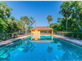 4408 Tuscan Loon Dr, Tampa, FL 33619