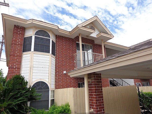 1st image of 1205 International Blvd #Blvd12