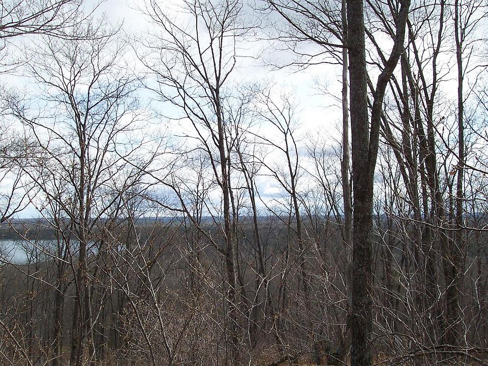 2nd image of Tower Rd