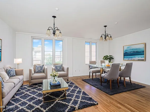 1132 Blake Ct APT 1B, Brooklyn, NY 11235