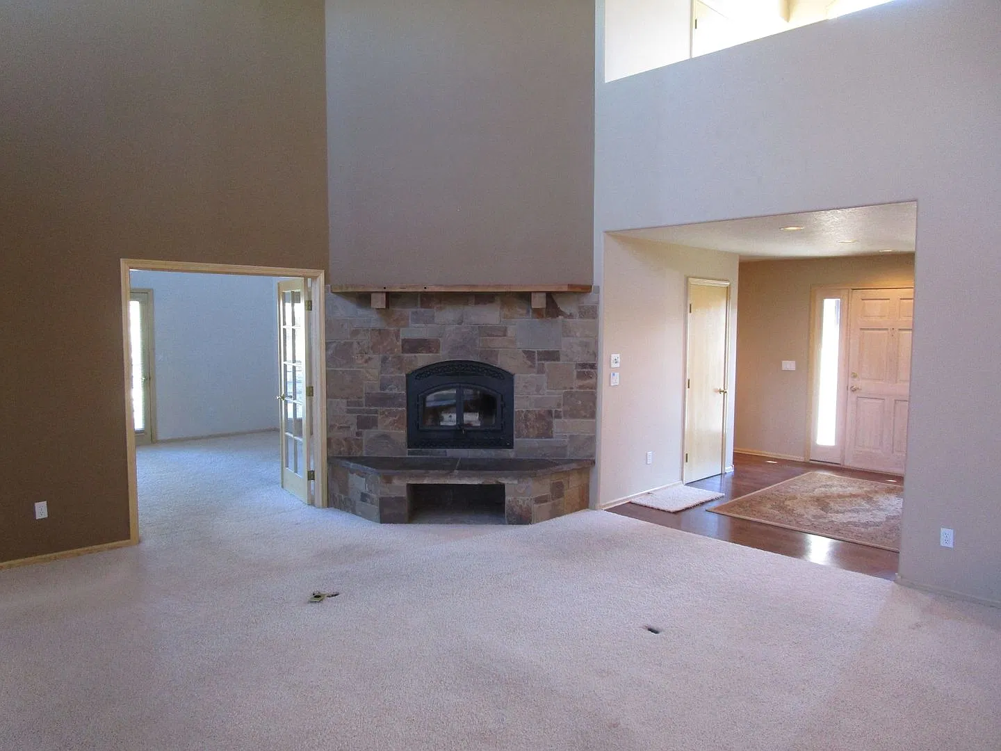 Fully Custom Home in Powell Butte on 40 Acres with Panoramic Mountain Views - Available Now! — Photo 3