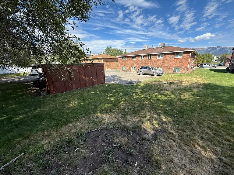 4777 S 1800 W #2 — Photo 21