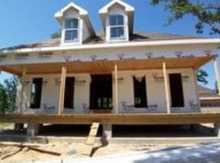 2529 Villere St, Mandeville, LA 70448