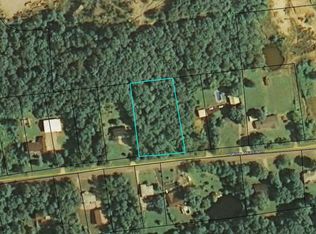 15 & 16 N Lakeview Rd, Brooks, KY 40109