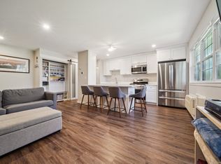 1000 Knapps Hwy APT 23, Fairfield, CT 06825