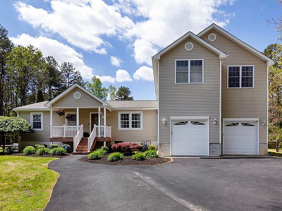 2nd image of 4643 Jackson Rd