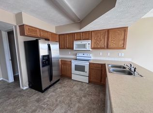 374 Colter Loop, Pinedale, WY 82941