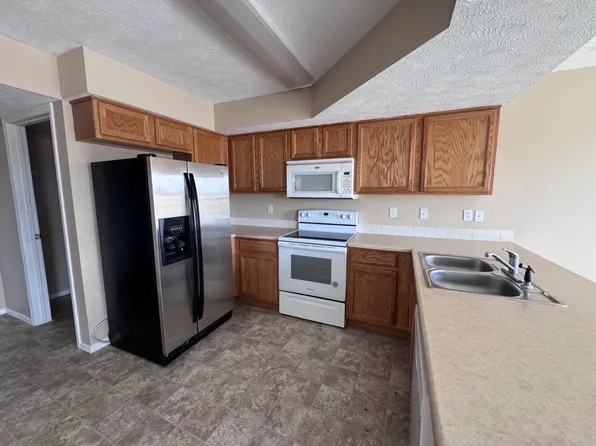 374 Colter Loop, Pinedale, WY 82941